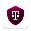 T-Mobile Scam Shield icon