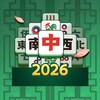 Tile Mahjong Classic icon