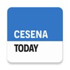CesenaToday icon