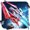 Star Space Fighters icon