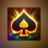 Ikon Kindza Poker