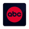 WATCH ABC icon