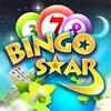 Bingo Star icon