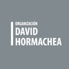 ไอคอน David Hormachea