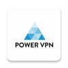 Power VPN icon