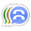 WhatsWidget icon
