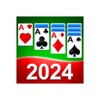 Solitaire Legend 2 icon