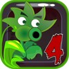 Plants vs Goblins 4 icon