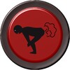 Ultimate Fart Button icon