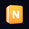 NovelSago icon