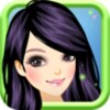 Dress Up Fashion Girls icon