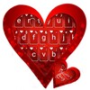 Valentine Hearts Theme icon