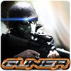 Gunner icon