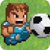 Winning Kick icon