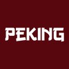 Peking Restaurantアイコン