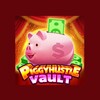 PiggyHustle Vault 아이콘