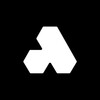 Icono de Afterplay - Game Emulator