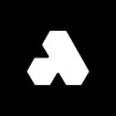 Afterplay - Game Emulator feature