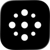 Icono de AI Video - AI Video Generator