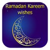 Ramadan Wishes icon