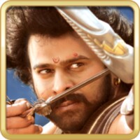 Baahubali The Game android app icon