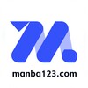 Icono de 曼巴体育