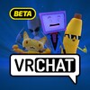 VRChat icon