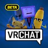 Biểu tượng VRChat