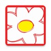 Flower Travel icon