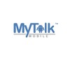 MyTalkMobile 图标