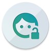 Motorola Face Unlock icon