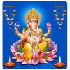 Lord Ganesh Live Wallpaper icon