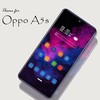 Oppo A5s icon