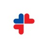 NH Care : Consult a Doctor icon
