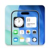 Icona di FocusOS Launcher