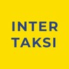 Inter Taksi icon