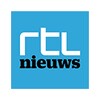RTL Nieuws icon