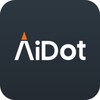 Икона AiDot