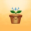 Икона A Kinder World