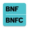 BNF Publications icon