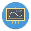 Physics Calculator icon