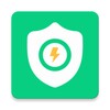 Vpn Gate Pro - Fast & Safe icon