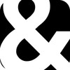 Хлеб и Пицца | Киров icon