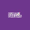 EuroDreams icon