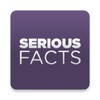 Serious Facts icon