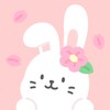Roubit: Cute Daily Routine icon