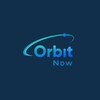 Icono de Orbit Now