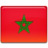 Moroccan Radio Stations icon