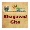 Bhagvad Gita as is - English icon