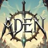 Icono de Aden RPG Online